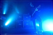 NIK_19837 Mass Hysteria 31-03-2016 (Zz) (p)
